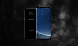 Image result for Samsung Galaxy S8 Active