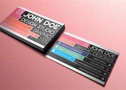 Image result for Most Creative Business Cards