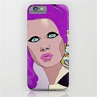 Image result for iPhone SE Slim Case