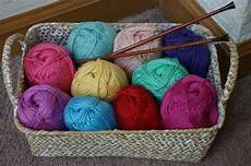 knitting yarn free images craft colorful knit wool material knitting yarn free images craft colorful knit wool material