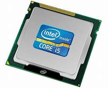 Image result for Intel Core I5 3rd Gen