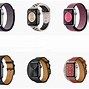 Image result for Apple Watch Price