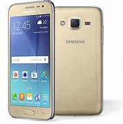 Image result for Samsung J2 Phone Sixw