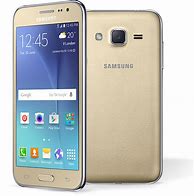 Image result for Samsung J2 Size Specs