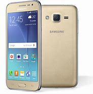 Image result for Samsung J2 Pure