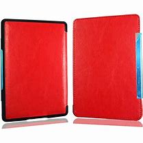 Image result for Kindle Model D01100 Cover. Amazon