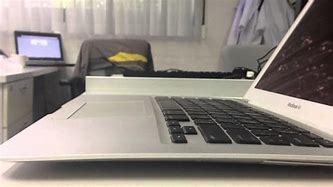 Image result for Expanding Computer Battery