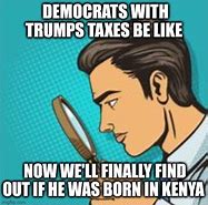 Image result for Tax Day 2019 Meme