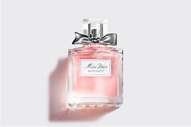 Image result for Latest Christian Dior Perfume