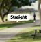 Image result for Straight Talk Refill Options