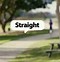 Image result for Straight Talk iPhone Cases