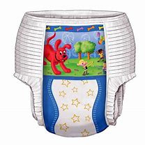 Image result for Baby Boy Training Pants