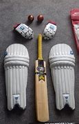 Image result for Cricket Items Outrlines