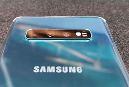 Image result for Informacion Sobre El Samsung Galaxy S10 Plus