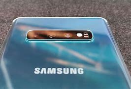 Image result for Samsung Galaxy S10 vs S10 Plus