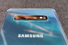Image result for Galaxy S10 Plus RS 62000