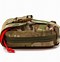 Image result for MOLLE Medical Pouch