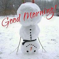 Image result for Morning Coffee Snow Meme