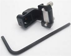 Image result for P Mount T4P Cartridge