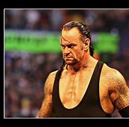 Image result for Mark William Calaway