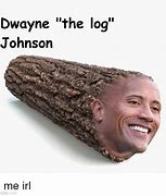 Image result for Dwayne Johnson Funny Pic