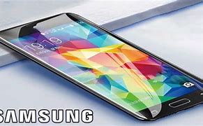 Image result for Samsung Note 50
