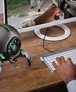 Image result for Robot Gadgets for Adults