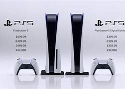 Image result for PS5 PHP Price