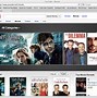 Image result for Vimeo Free Movies Rated MA