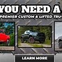 Image result for Dodge Ram Driver Meme