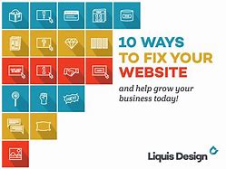Image result for 10 Ways to Fix