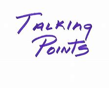 Image result for Talking Point Recordable Buttons