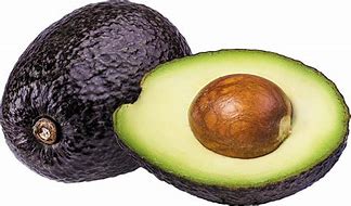 Image result for Avocado a Fruit
