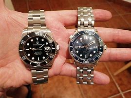 Image result for China Watches