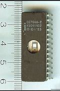 Image result for 2764 Eprom