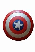 Image result for Captain America Shield Straps