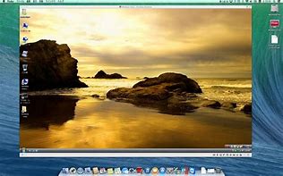 Image result for Apple MacBook Pro Retina 13