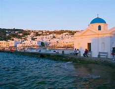 Image result for Giannis Greece