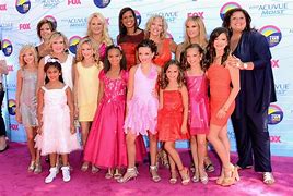 Image result for Gia Lashay Dance