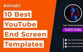 Image result for Pictur of TV with YouTube On Screen