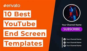 Image result for Fix Bug Screen in YouTube