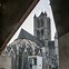 Image result for Gent Buildings