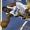 Image result for 2009 NBA Finals