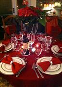 Image result for Craft Show Table Set Up Ideas