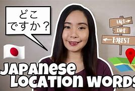Image result for Japan Location Map