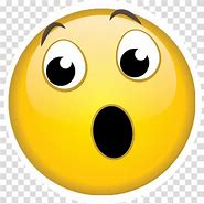 Image result for Surprised Emoji Cute Image