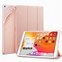 Image result for iPad 8th Geb Rose Gold