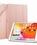 Image result for iPad 7th Generation Laptop Case