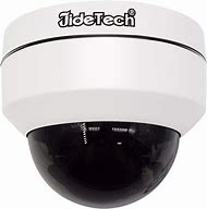Image result for Outdoor Dome Security Cameras