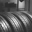Image result for Best Luxury SUV Tire